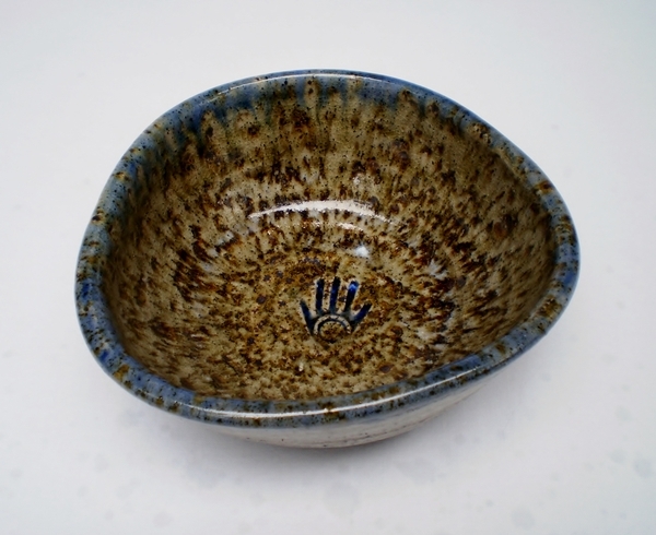 Friendship Bowl