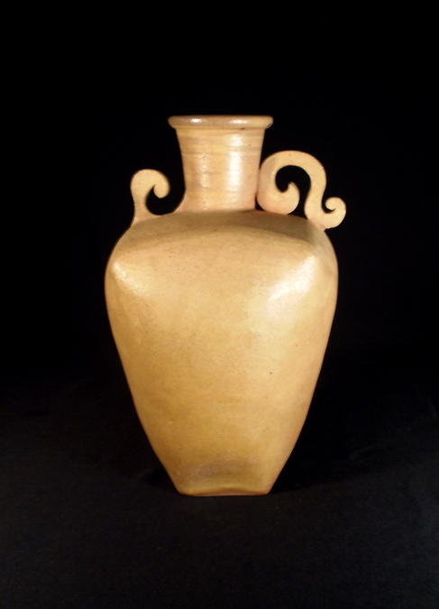 Amphora