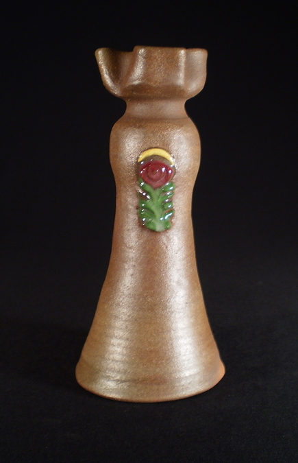 Rose Vase