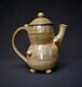 Teapot/Coffeepot, All is Well